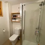 Casa Francho 2 * Panticosa