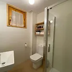 Casa Francho 2