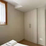 Casa Francho 2 Apartment *