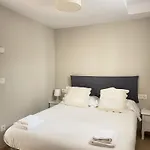 Apartment Casa Francho 2 Panticosa