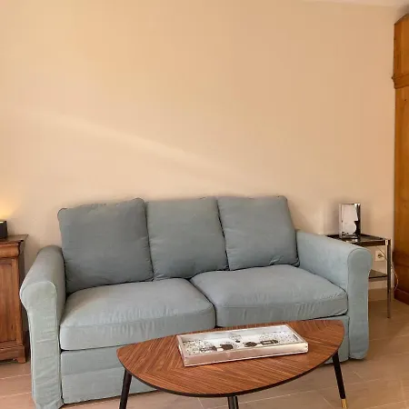 Casa Francho 2 Panticosa