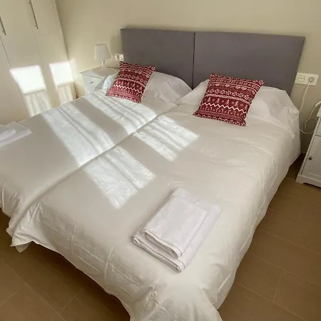 Casa Francho 2 * Panticosa