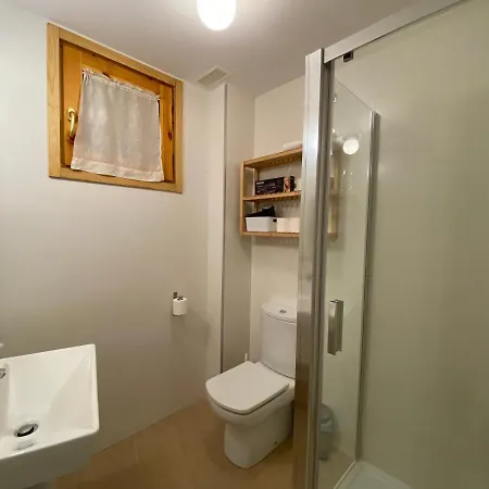 Casa Francho 2