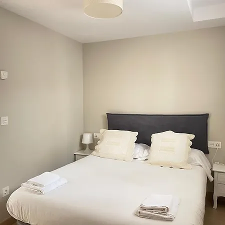 Apartamento Casa Francho 2 Panticosa